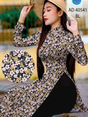 1634876680 vai ao dai dep mau moi (2)